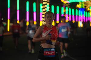 BIB: 
                            <button type="button" onclick="openModal(22907672)" class="btn btn-primary btn-sm float-right btn-popup" data-toggle="modal" data-target=".modal-high-quality">
                        <i class="fas fa-shopping-cart"></i> Add to Cart
                    </button>
                                            <button type="button" onclick="isThisMe(22907672, true)" class="btn btn-success btn-sm float-right btn-popup btn-isme hidden" data-toggle="tooltip" data-placement="bottom" title="นี่คือรูปของคุณใช่ไหม คลิกที่นี่เพื่อเอาเข้าอัลบั้ม">
                        <i class="fas fa-plus"></i> Add to album
                    </button>
                    <button type="button" onclick="isThisMe(22907672, false)" class="btn btn-warning btn-sm float-right btn-popup btn-isnotme hidden">
                        <i class="fas fa-ban"></i> Remove from album
                    </button>